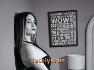 NatalyCruz