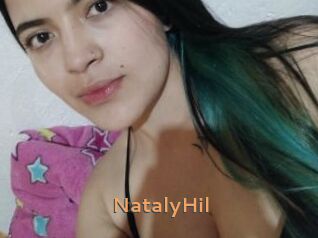 NatalyHil