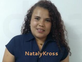 NatalyKross