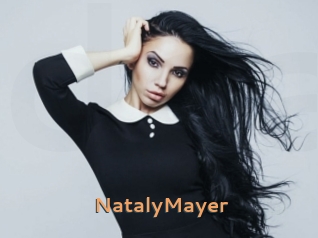NatalyMayer
