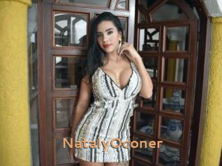 NatalyOconer