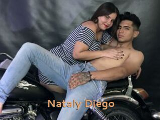 Nataly_Diego