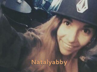 Natalya_bby