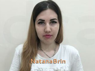 NatanaBrin