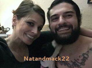 Natandmack22