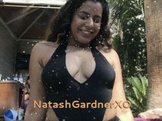 Natash_GardnerXO