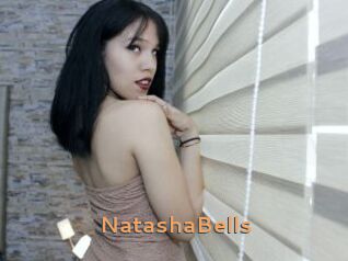 NatashaBells