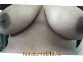 NatashaBlake