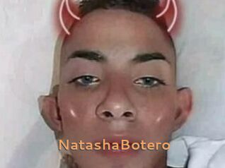 NatashaBotero