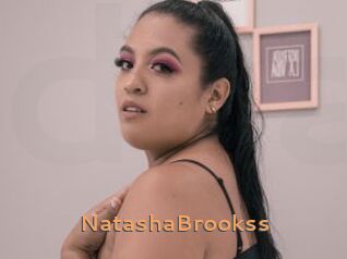 NatashaBrookss