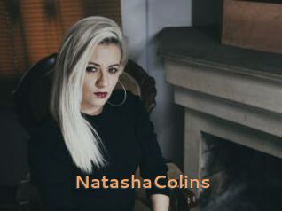 NatashaColins