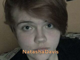 Natasha_Davis