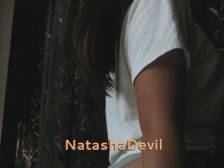 NatashaDevil