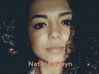 NatashaDeyn