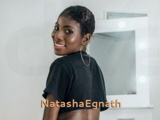 NatashaEgnath