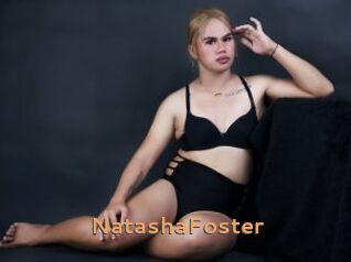 NatashaFoster