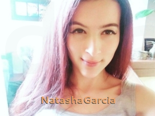 NatashaGarcia
