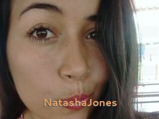 NatashaJones