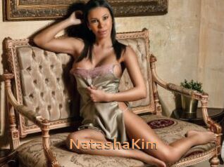 NatashaKim