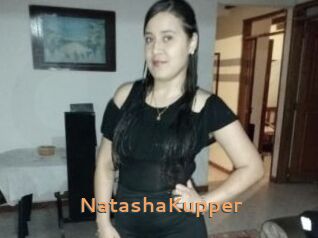 NatashaKupper