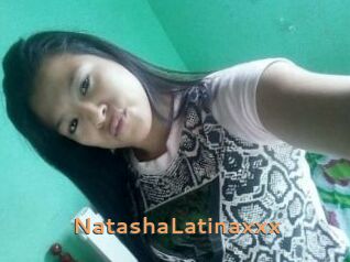 NatashaLatinaxxx