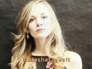 NatashaLovesIt