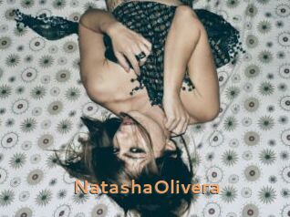 NatashaOlivera