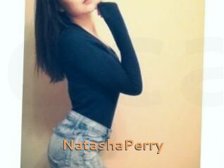 NatashaPerry
