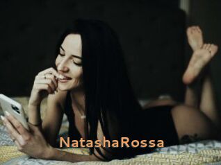NatashaRossa