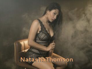 NatashaThomson