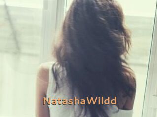 NatashaWildd