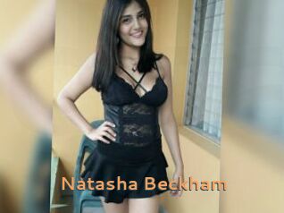 Natasha_Beckham