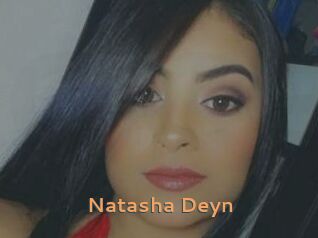 Natasha_Deyn