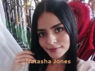 Natasha_Jones
