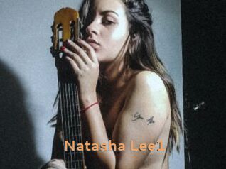 Natasha_Lee1