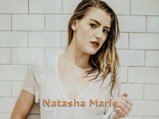 Natasha_Marie