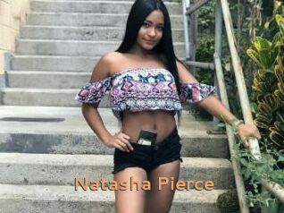 Natasha_Pierce