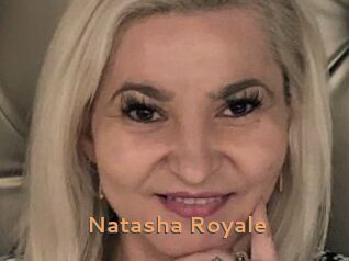 Natasha_Royale