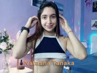 Natasha_Tanaka