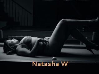 Natasha_W