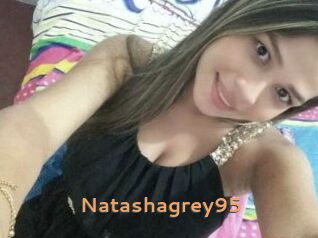 Natashagrey95