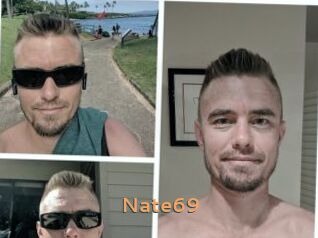 Nate69