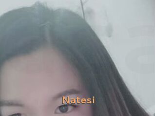 Natesi