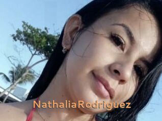 NathaliaRodriguez