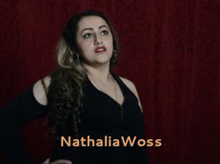 NathaliaWoss