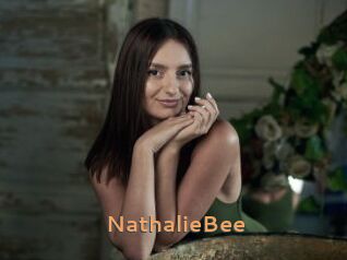 NathalieBee