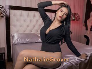 NathalieGrover