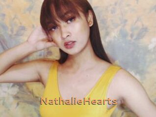 NathalieHearts