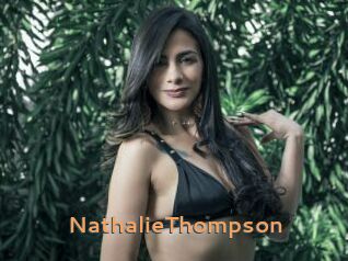 NathalieThompson