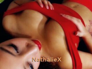 NathalieX